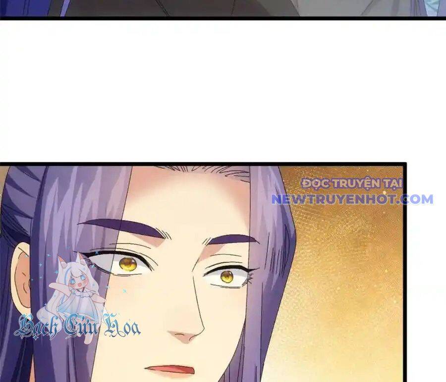 Ta Chính Là Không Theo Sáo Lộ Ra Bài Chapter 294 - 22