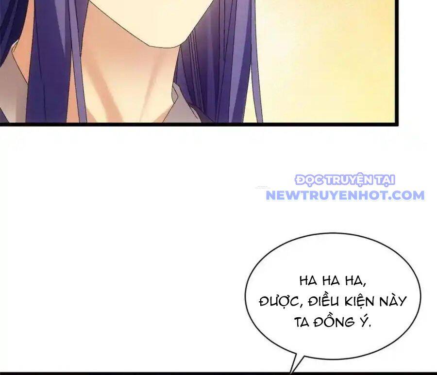 Ta Chính Là Không Theo Sáo Lộ Ra Bài Chapter 294 - 23