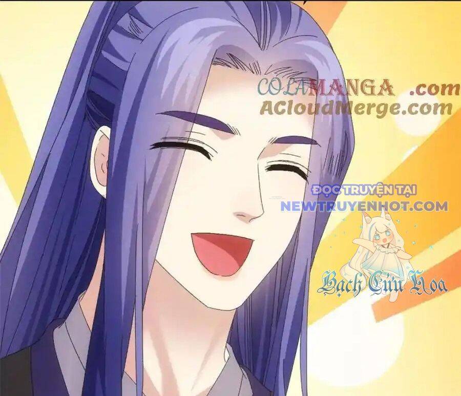 Ta Chính Là Không Theo Sáo Lộ Ra Bài Chapter 294 - 24