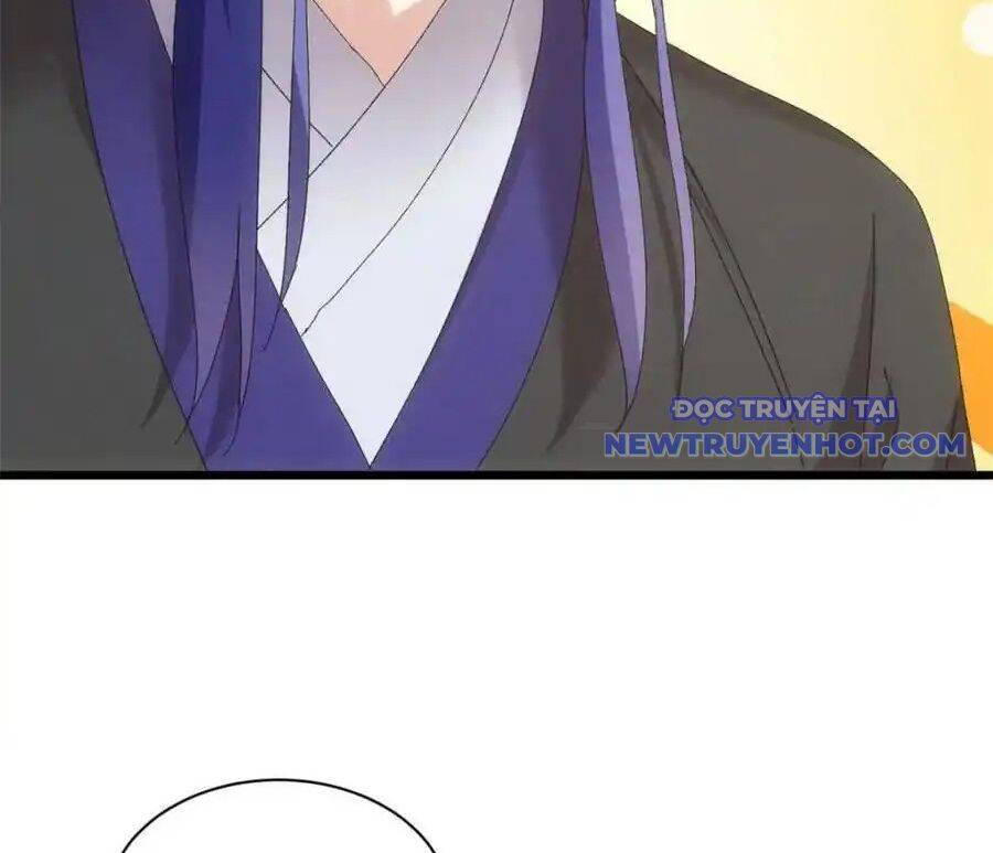 Ta Chính Là Không Theo Sáo Lộ Ra Bài Chapter 294 - 25