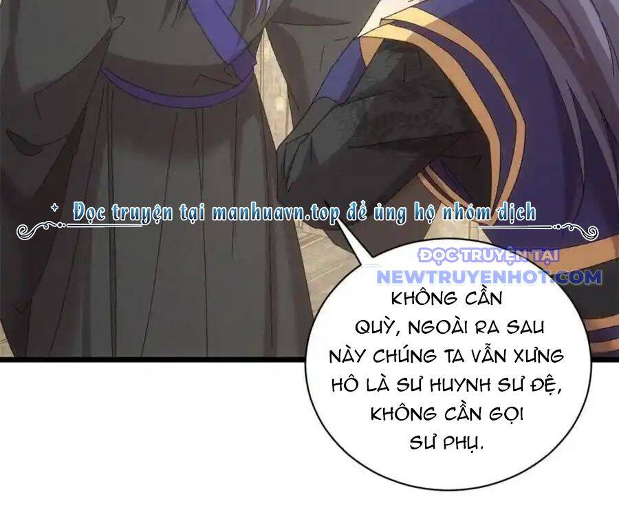 Ta Chính Là Không Theo Sáo Lộ Ra Bài Chapter 294 - 27