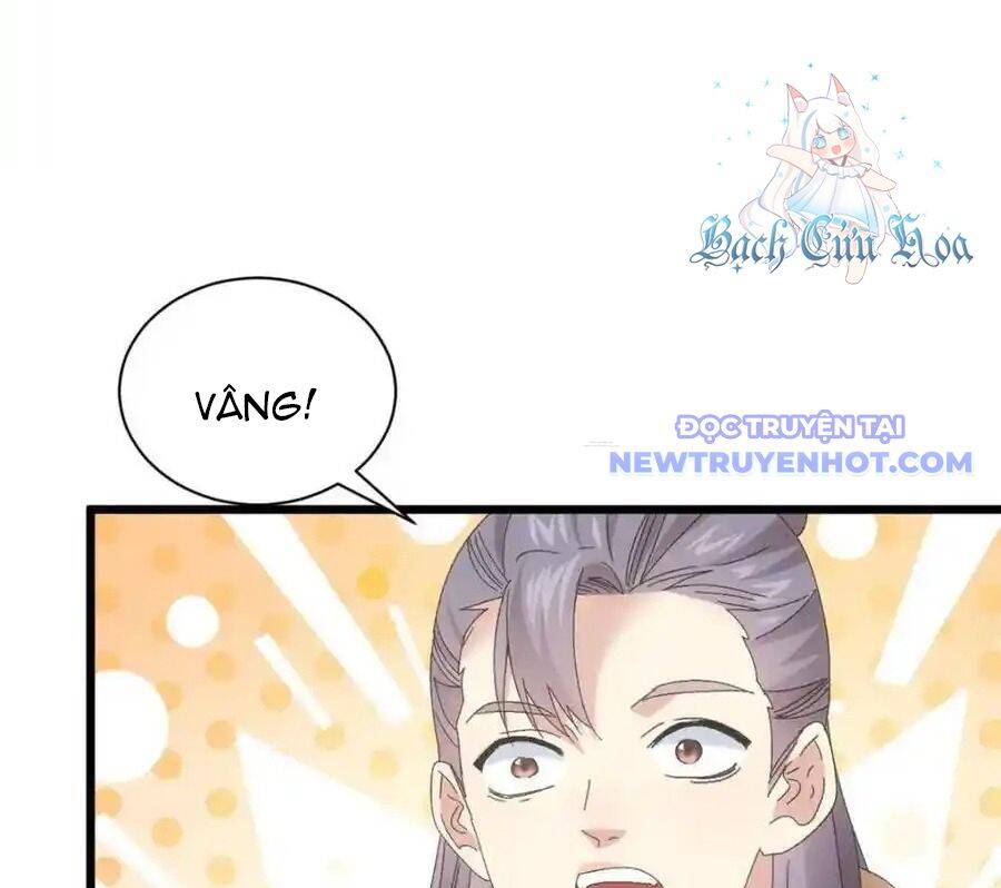 Ta Chính Là Không Theo Sáo Lộ Ra Bài Chapter 294 - 28