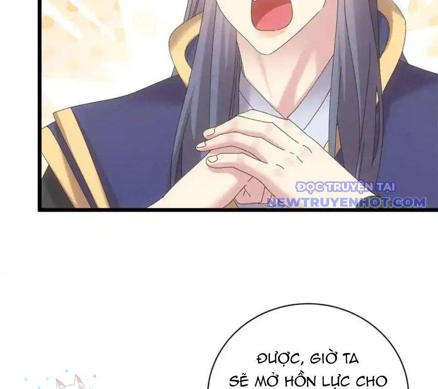 Ta Chính Là Không Theo Sáo Lộ Ra Bài Chapter 294 - 29