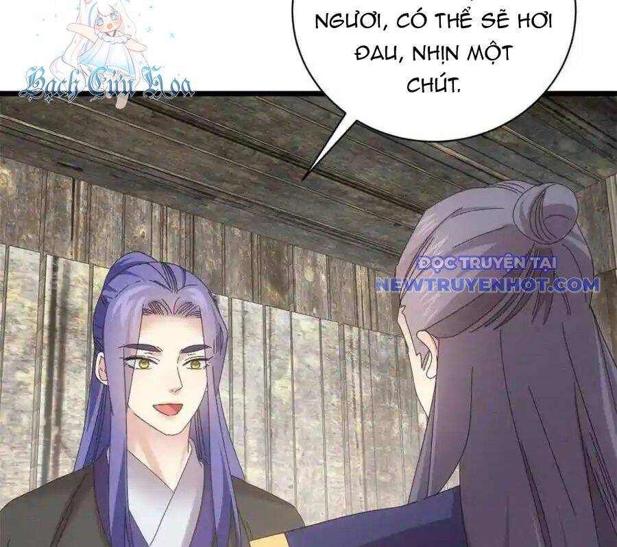 Ta Chính Là Không Theo Sáo Lộ Ra Bài Chapter 294 - 30