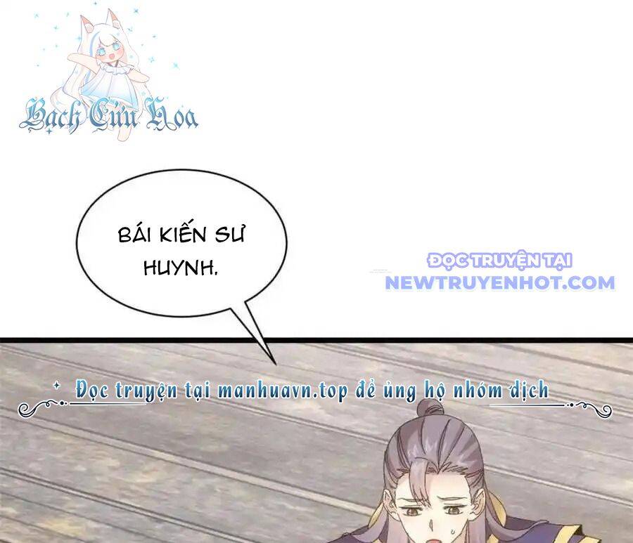 Ta Chính Là Không Theo Sáo Lộ Ra Bài Chapter 294 - 4