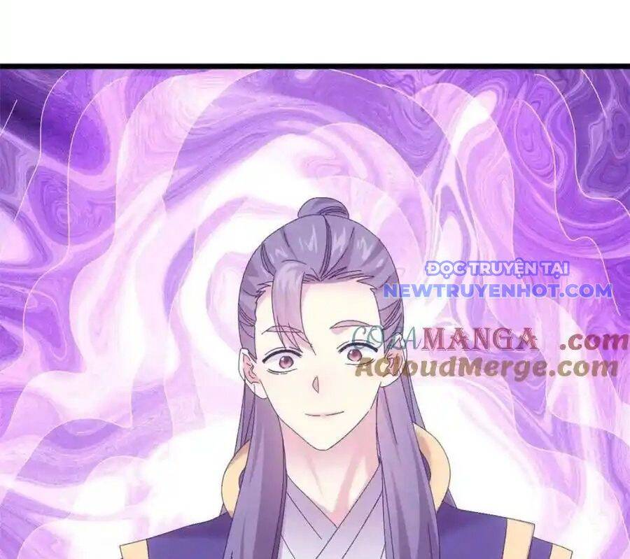 Ta Chính Là Không Theo Sáo Lộ Ra Bài Chapter 294 - 32