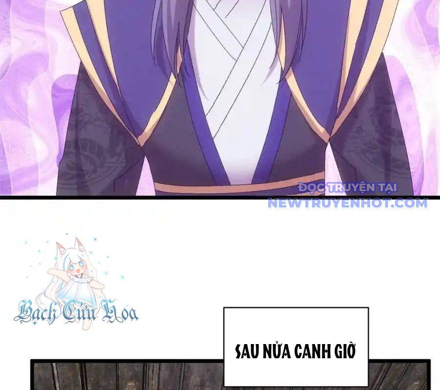 Ta Chính Là Không Theo Sáo Lộ Ra Bài Chapter 294 - 33