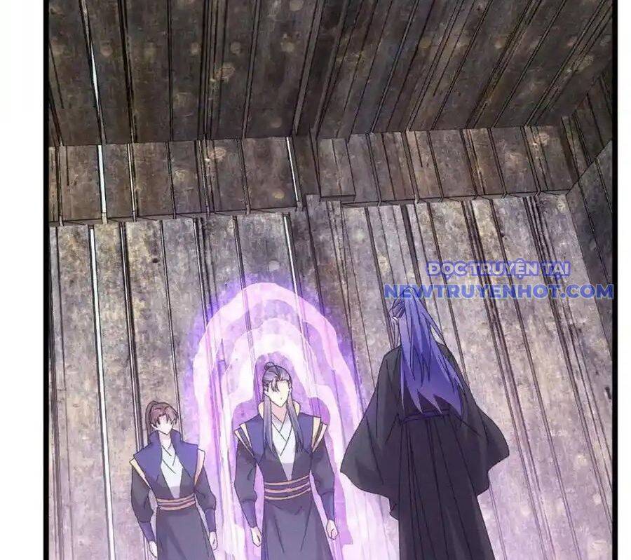 Ta Chính Là Không Theo Sáo Lộ Ra Bài Chapter 294 - 34