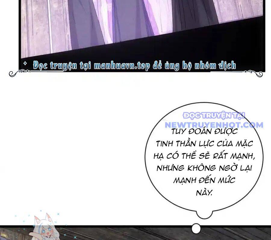 Ta Chính Là Không Theo Sáo Lộ Ra Bài Chapter 294 - 35