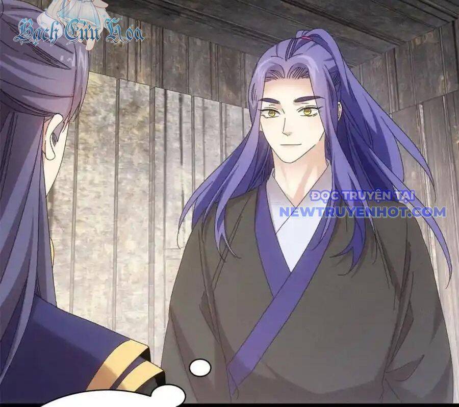 Ta Chính Là Không Theo Sáo Lộ Ra Bài Chapter 294 - 36