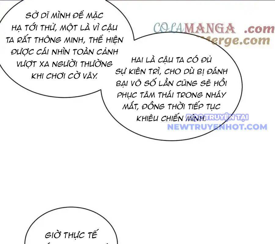 Ta Chính Là Không Theo Sáo Lộ Ra Bài Chapter 294 - 37