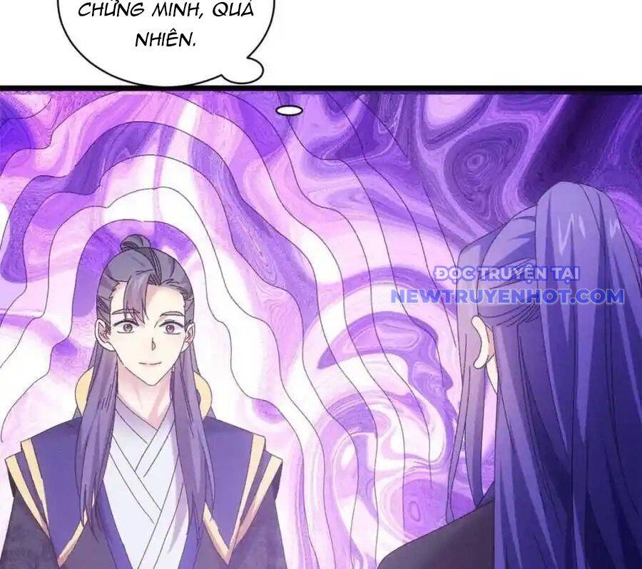 Ta Chính Là Không Theo Sáo Lộ Ra Bài Chapter 294 - 38