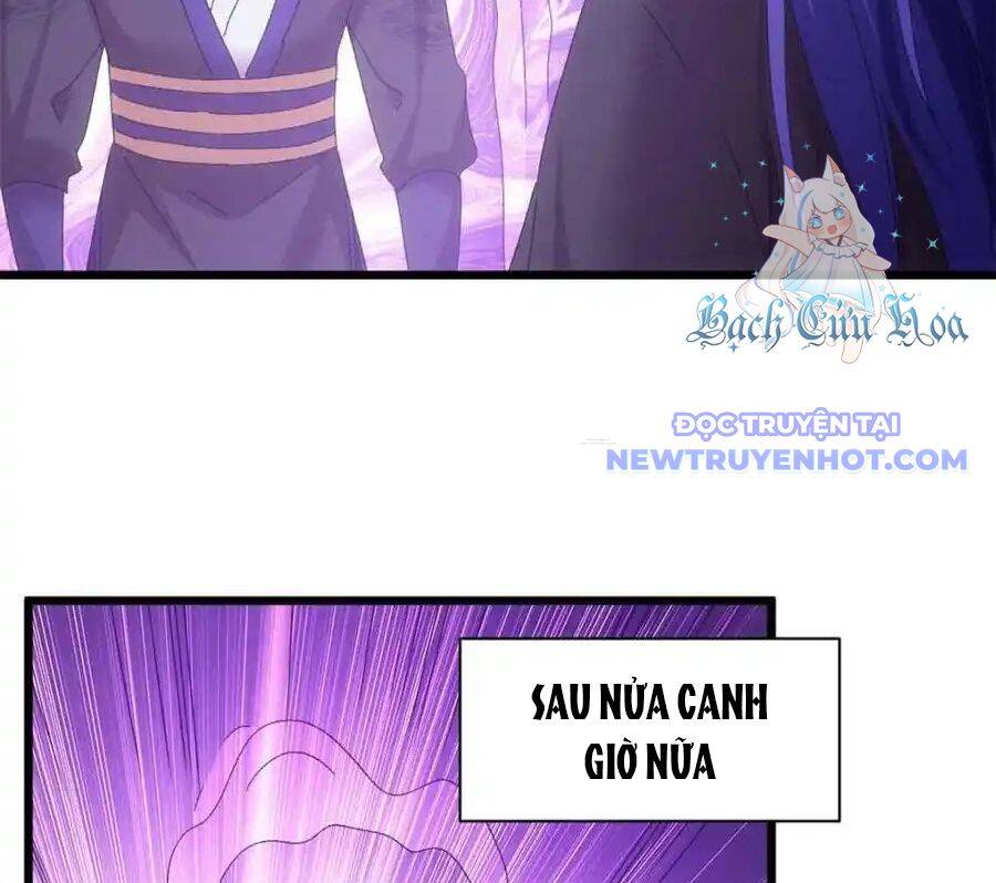 Ta Chính Là Không Theo Sáo Lộ Ra Bài Chapter 294 - 39