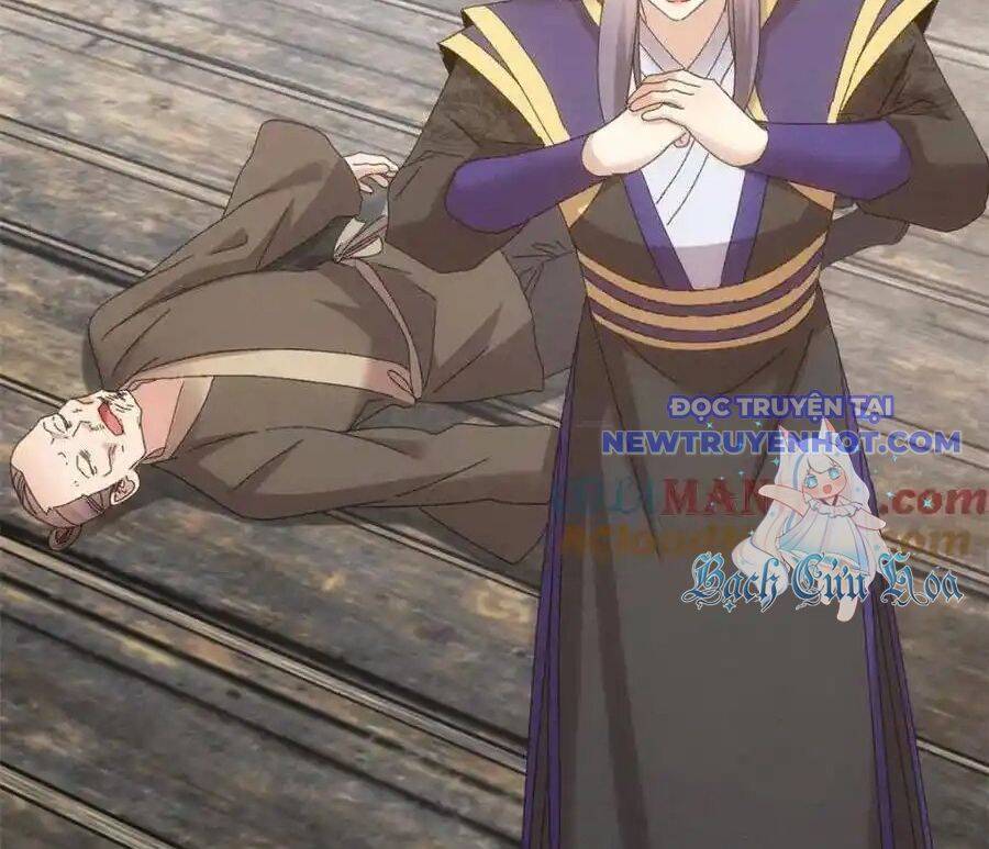 Ta Chính Là Không Theo Sáo Lộ Ra Bài Chapter 294 - 5