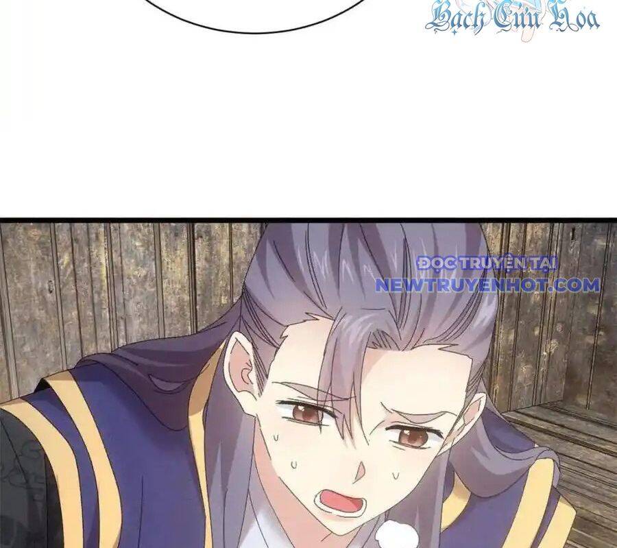 Ta Chính Là Không Theo Sáo Lộ Ra Bài Chapter 294 - 43