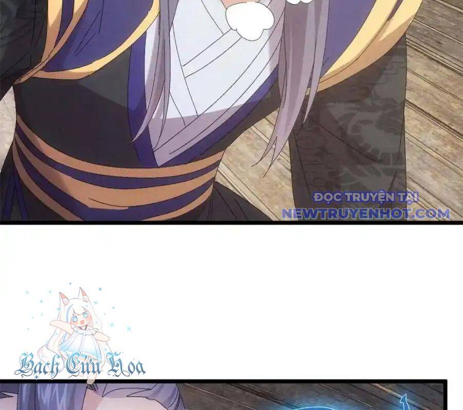 Ta Chính Là Không Theo Sáo Lộ Ra Bài Chapter 294 - 44