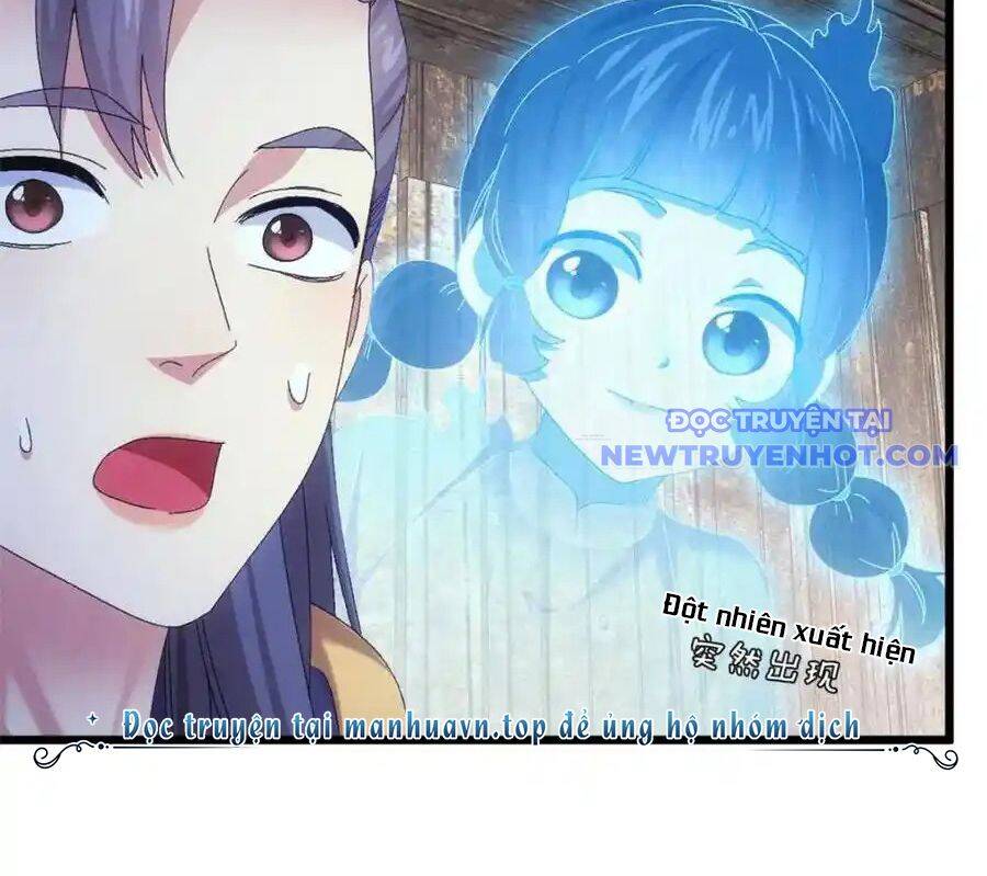 Ta Chính Là Không Theo Sáo Lộ Ra Bài Chapter 294 - 45