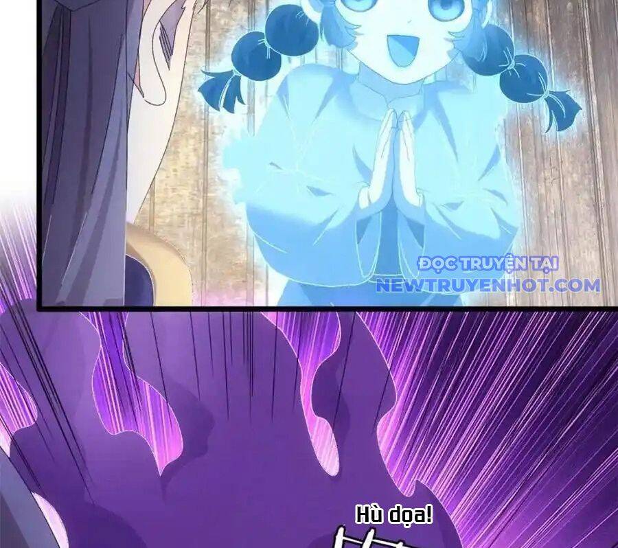 Ta Chính Là Không Theo Sáo Lộ Ra Bài Chapter 294 - 47