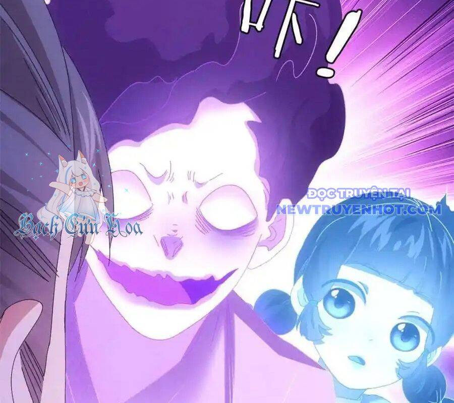 Ta Chính Là Không Theo Sáo Lộ Ra Bài Chapter 294 - 48