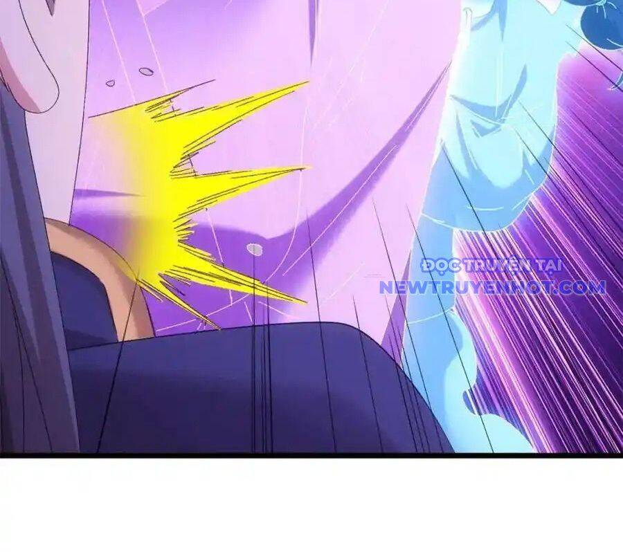 Ta Chính Là Không Theo Sáo Lộ Ra Bài Chapter 294 - 49