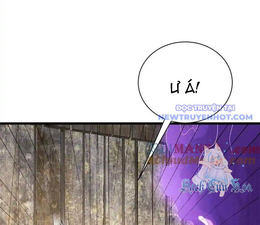 Ta Chính Là Không Theo Sáo Lộ Ra Bài Chapter 294 - 50