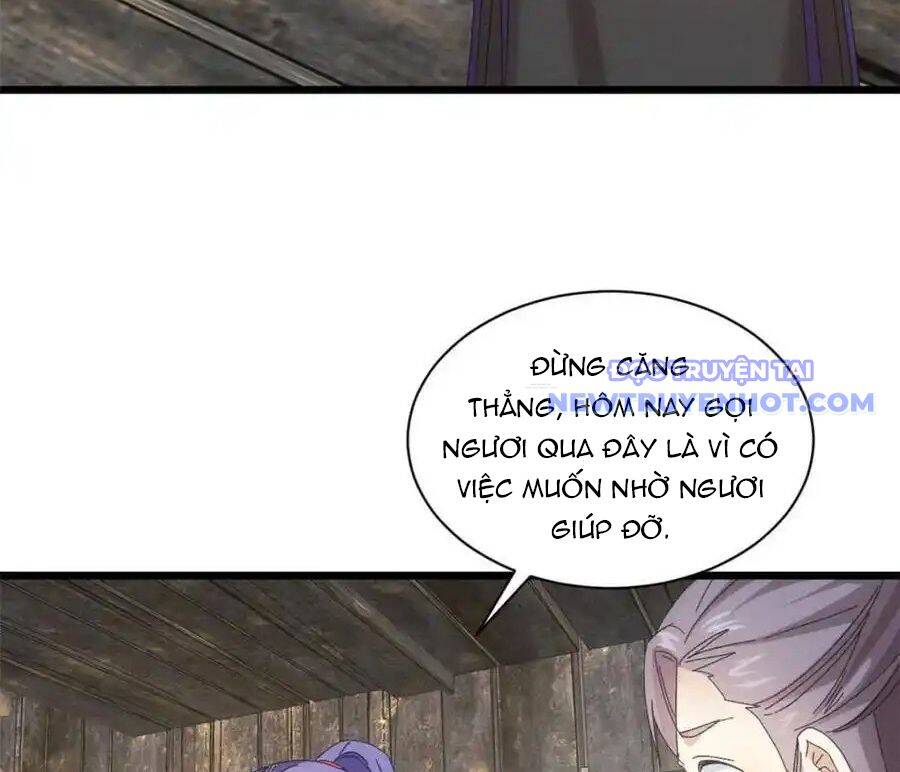 Ta Chính Là Không Theo Sáo Lộ Ra Bài Chapter 294 - 6