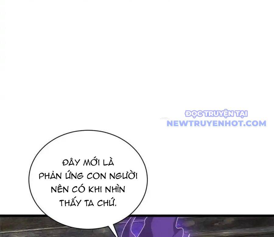 Ta Chính Là Không Theo Sáo Lộ Ra Bài Chapter 294 - 52