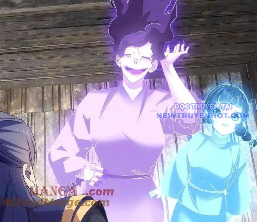 Ta Chính Là Không Theo Sáo Lộ Ra Bài Chapter 294 - 53