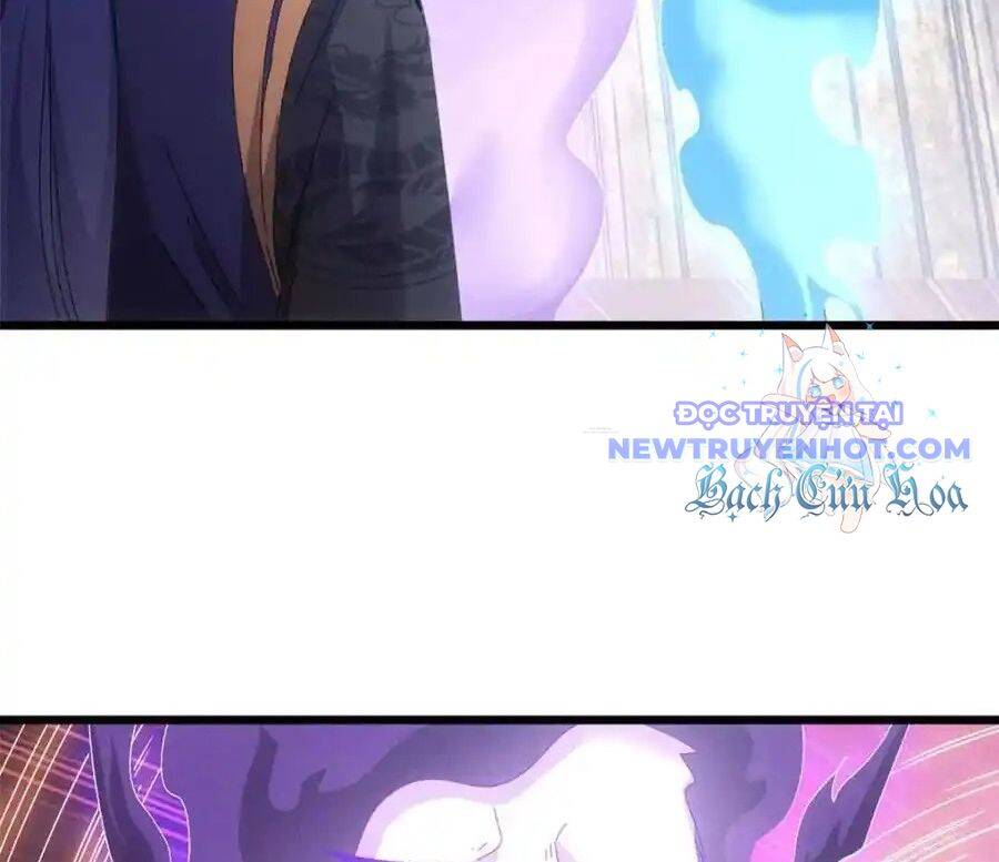 Ta Chính Là Không Theo Sáo Lộ Ra Bài Chapter 294 - 54