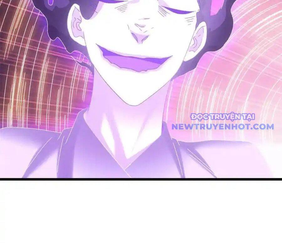 Ta Chính Là Không Theo Sáo Lộ Ra Bài Chapter 294 - 55