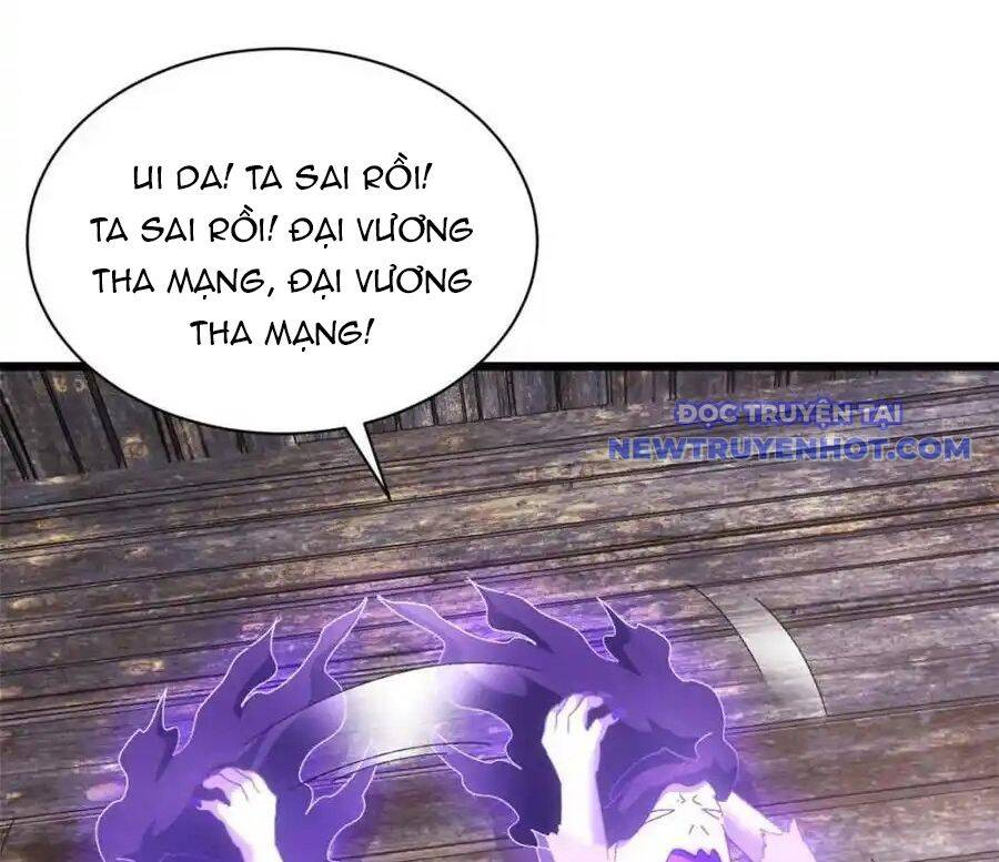 Ta Chính Là Không Theo Sáo Lộ Ra Bài Chapter 294 - 56