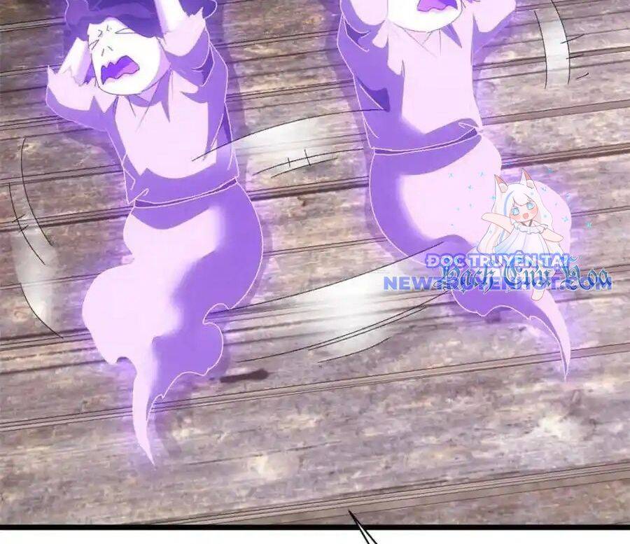 Ta Chính Là Không Theo Sáo Lộ Ra Bài Chapter 294 - 57