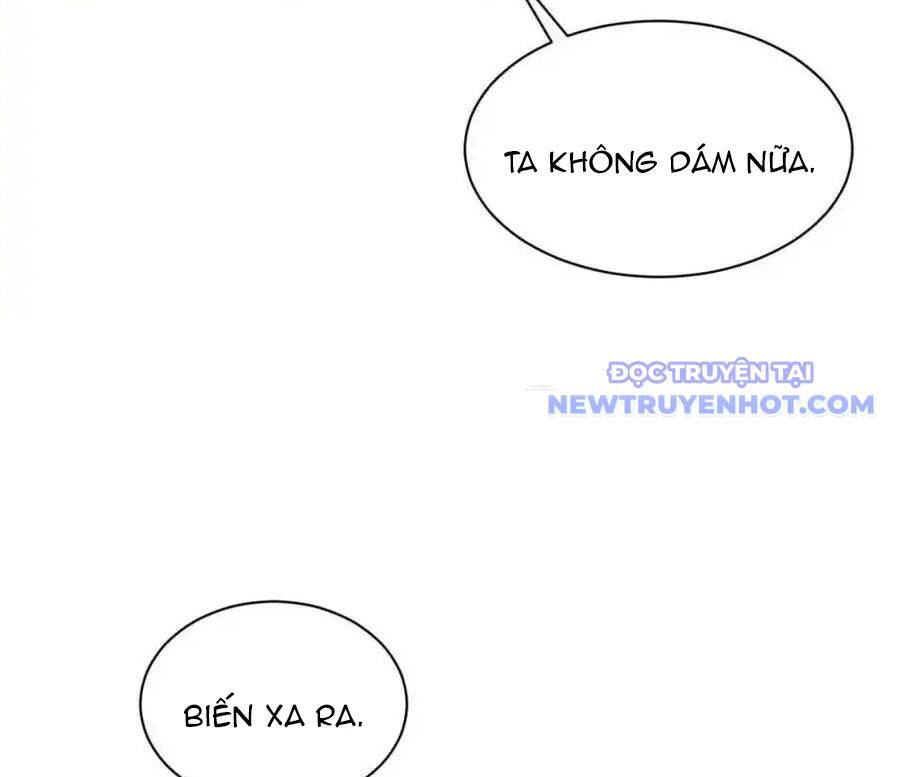 Ta Chính Là Không Theo Sáo Lộ Ra Bài Chapter 294 - 58