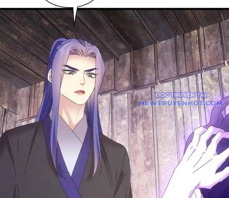 Ta Chính Là Không Theo Sáo Lộ Ra Bài Chapter 294 - 59