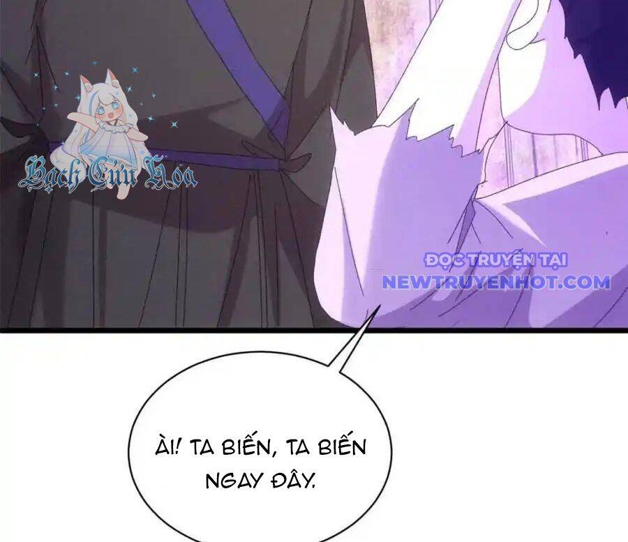 Ta Chính Là Không Theo Sáo Lộ Ra Bài Chapter 294 - 60