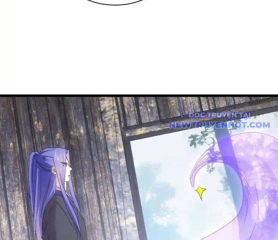 Ta Chính Là Không Theo Sáo Lộ Ra Bài Chapter 294 - 61