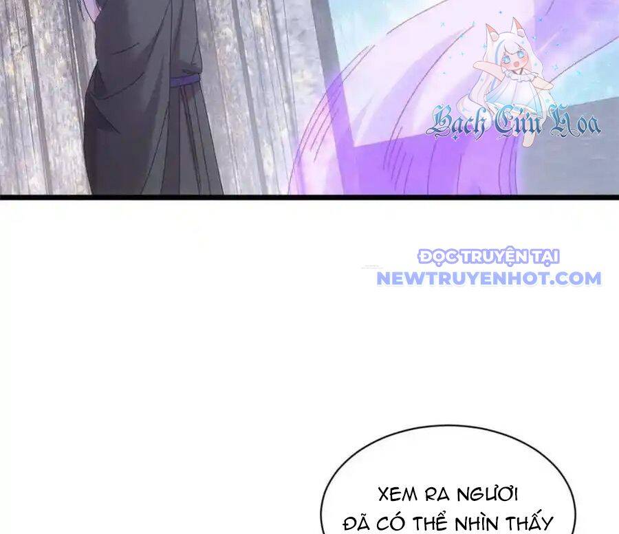 Ta Chính Là Không Theo Sáo Lộ Ra Bài Chapter 294 - 62