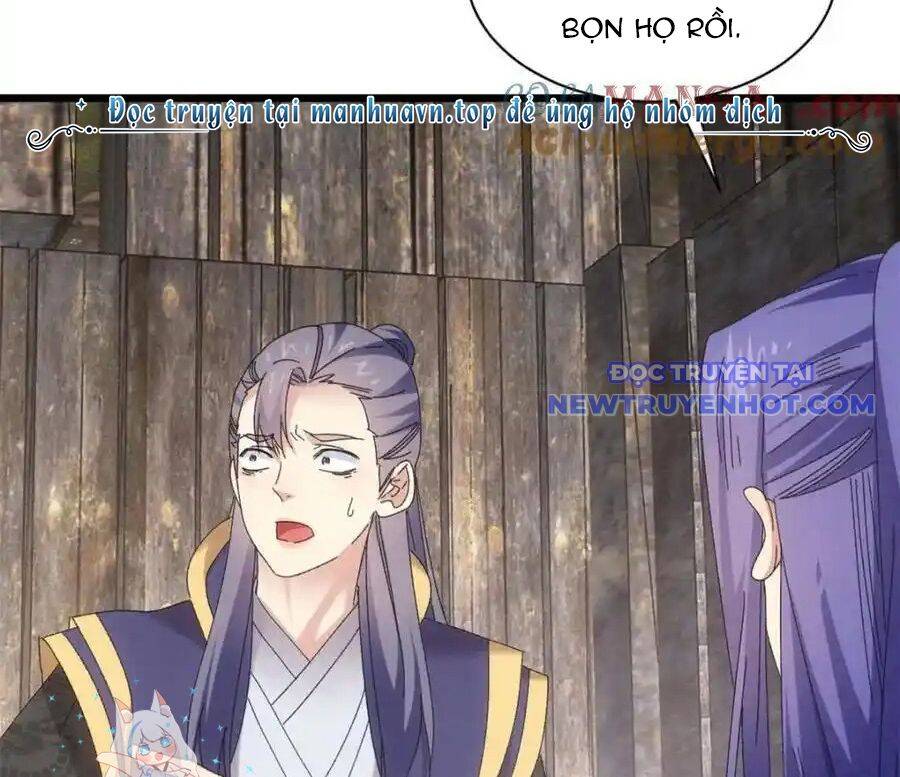 Ta Chính Là Không Theo Sáo Lộ Ra Bài Chapter 294 - 63