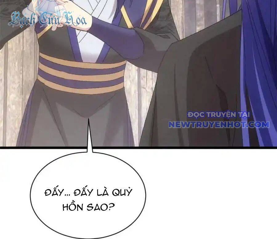 Ta Chính Là Không Theo Sáo Lộ Ra Bài Chapter 294 - 64