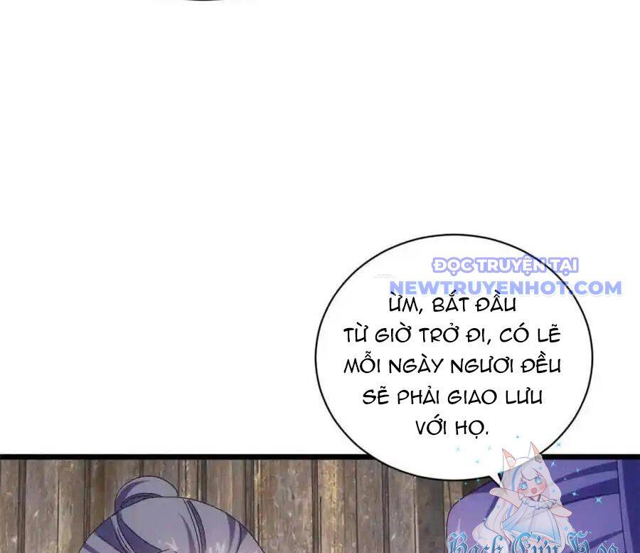 Ta Chính Là Không Theo Sáo Lộ Ra Bài Chapter 294 - 65