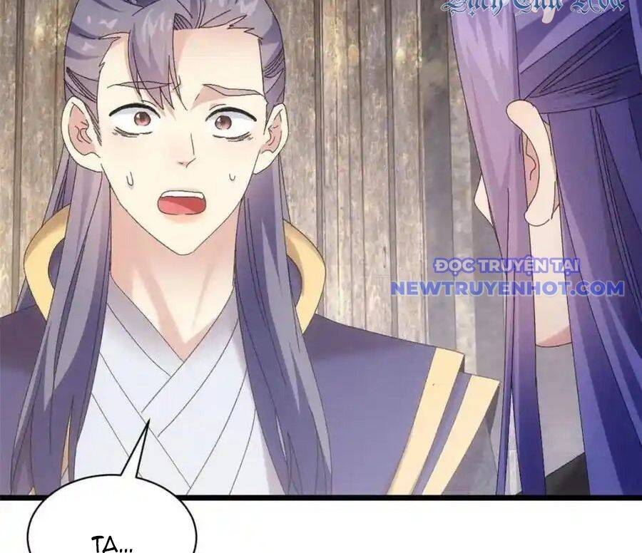 Ta Chính Là Không Theo Sáo Lộ Ra Bài Chapter 294 - 66