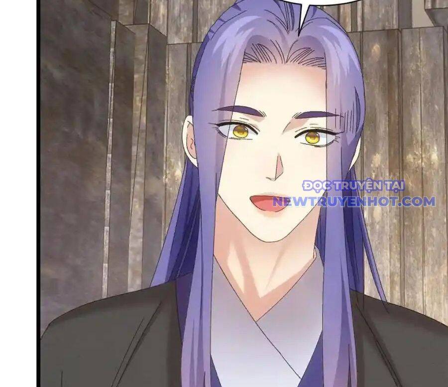 Ta Chính Là Không Theo Sáo Lộ Ra Bài Chapter 294 - 68