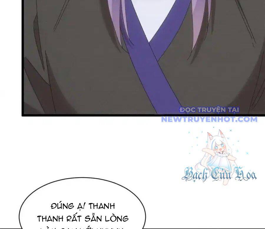 Ta Chính Là Không Theo Sáo Lộ Ra Bài Chapter 294 - 69