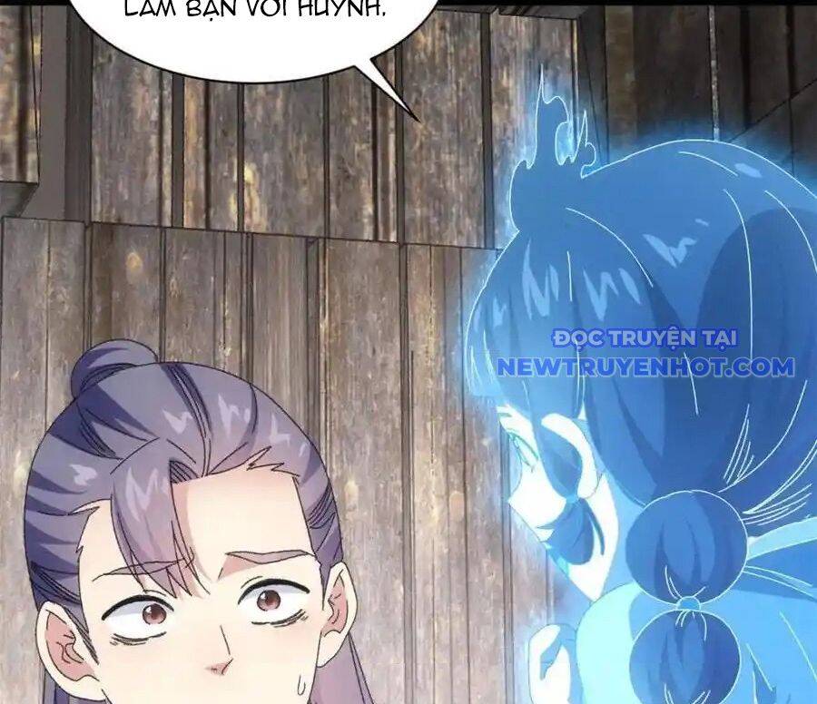 Ta Chính Là Không Theo Sáo Lộ Ra Bài Chapter 294 - 70