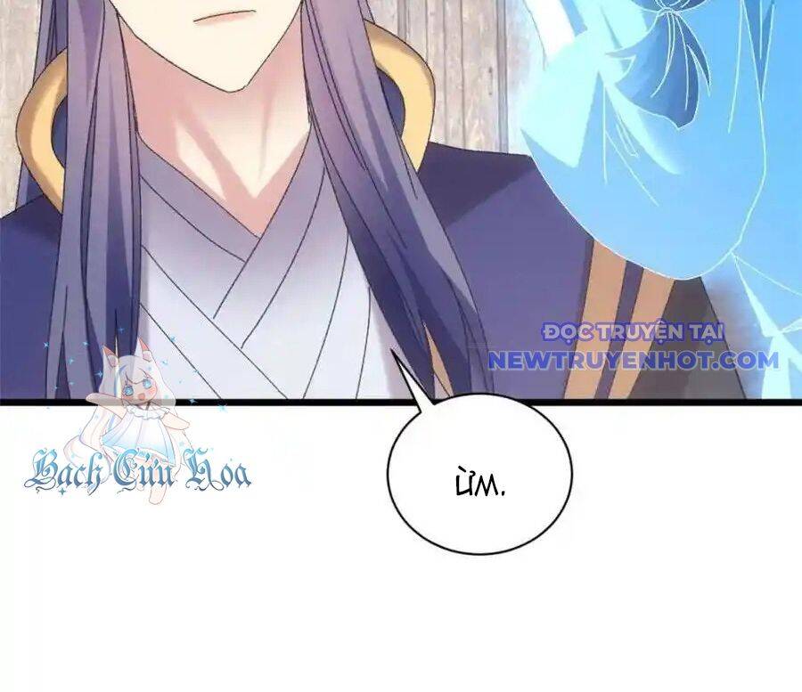 Ta Chính Là Không Theo Sáo Lộ Ra Bài Chapter 294 - 71