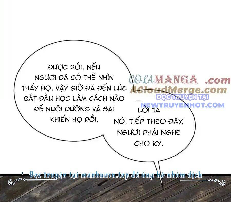 Ta Chính Là Không Theo Sáo Lộ Ra Bài Chapter 294 - 72