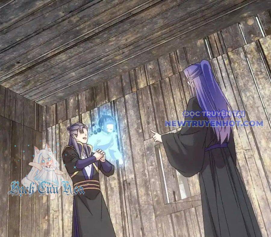 Ta Chính Là Không Theo Sáo Lộ Ra Bài Chapter 294 - 73