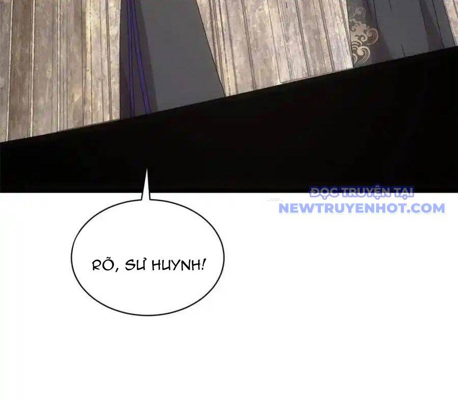 Ta Chính Là Không Theo Sáo Lộ Ra Bài Chapter 294 - 74
