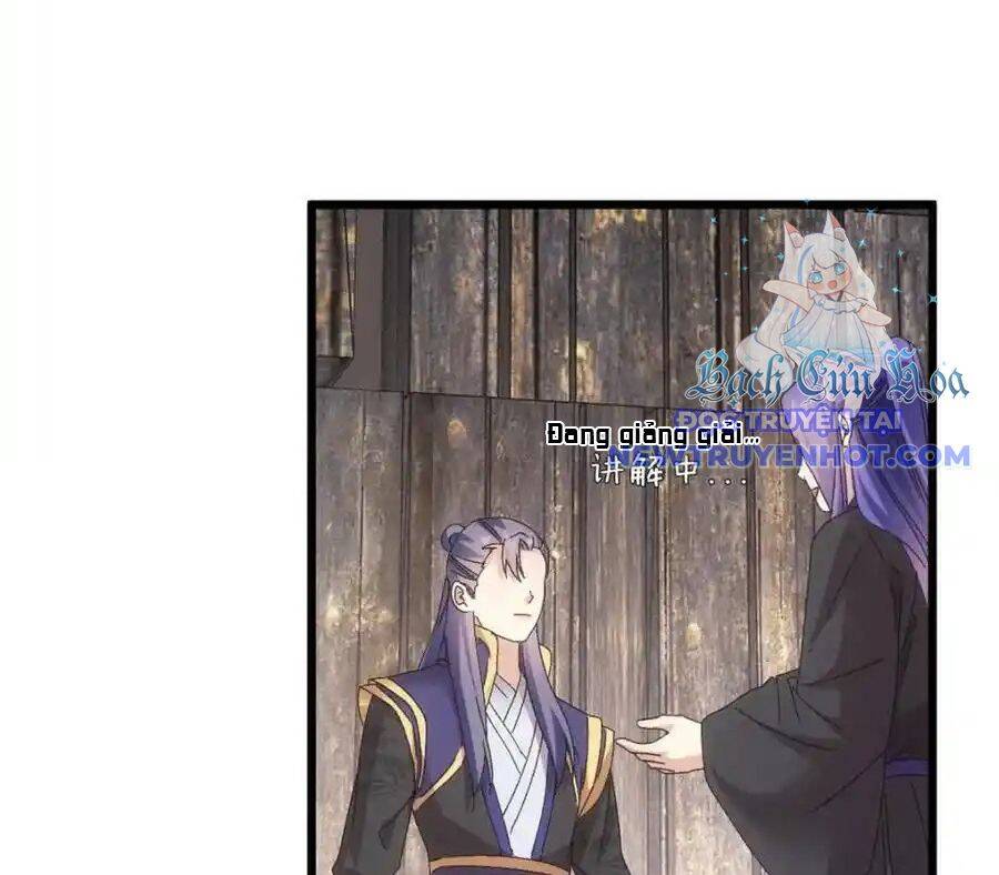 Ta Chính Là Không Theo Sáo Lộ Ra Bài Chapter 294 - 75