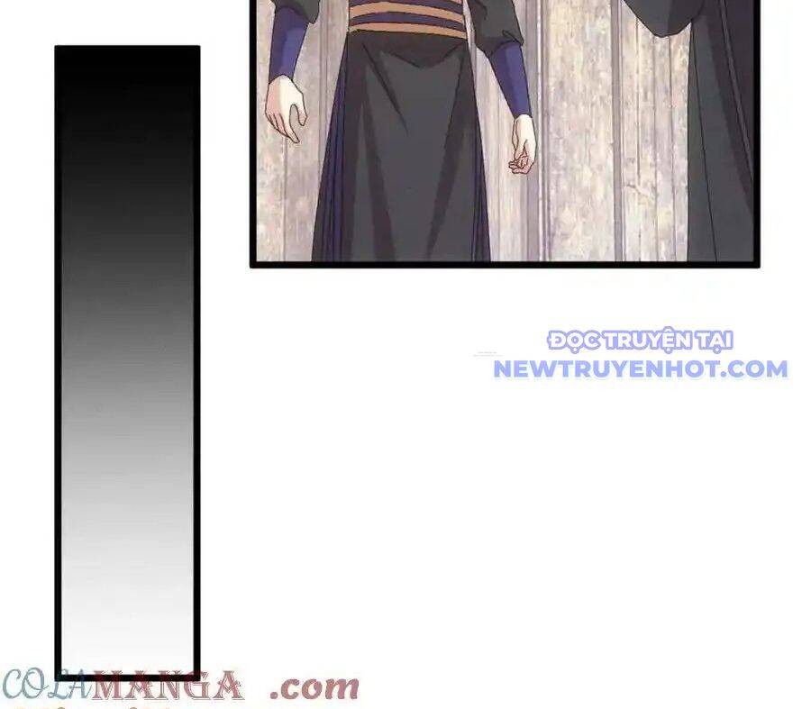 Ta Chính Là Không Theo Sáo Lộ Ra Bài Chapter 294 - 76